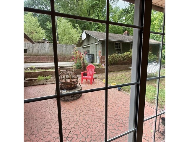 Photo of 7 River Oaks Drive