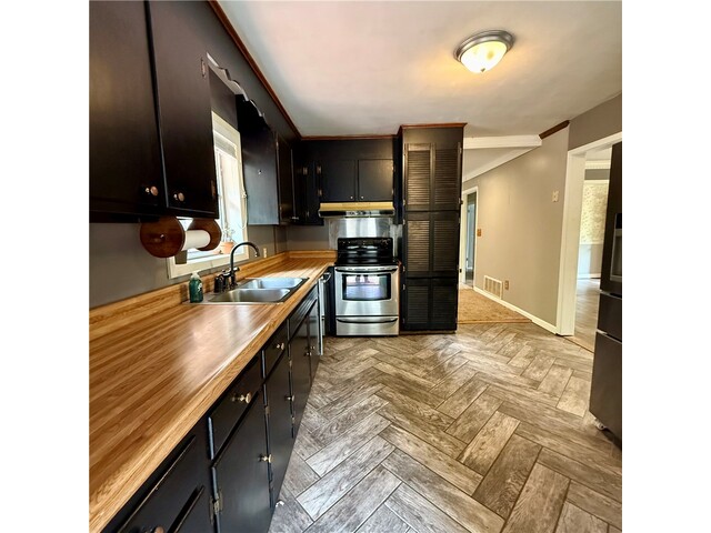 Photo of 7 River Oaks Drive