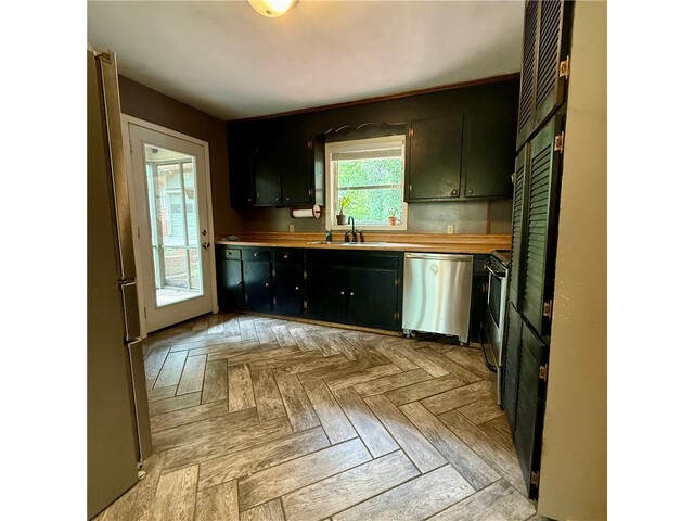 Photo of 7 River Oaks Drive
