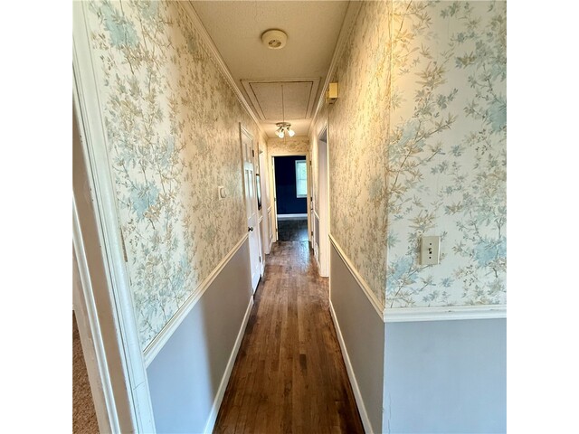 Photo of 7 River Oaks Drive