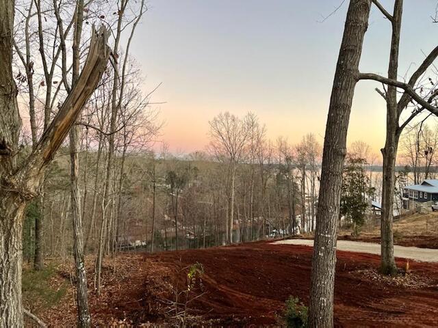 Photo of Lot 22 Perry Circle