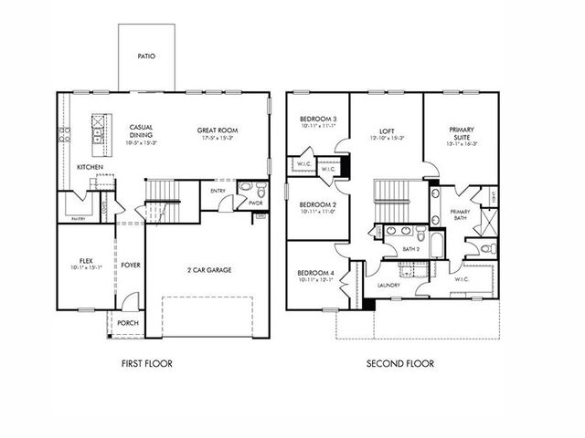 Photo of 118 Milo Road