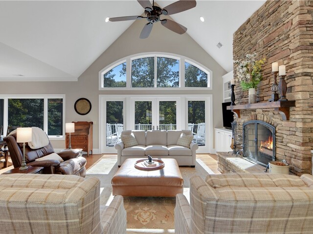 Photo of 603 Riverglenn Court