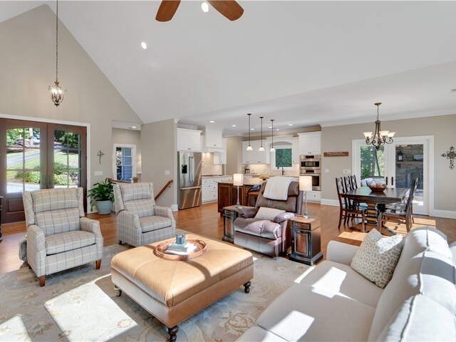 Photo of 603 Riverglenn Court