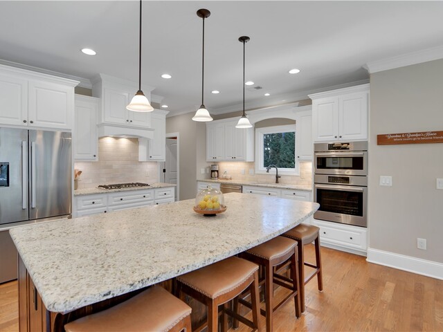 Photo of 603 Riverglenn Court