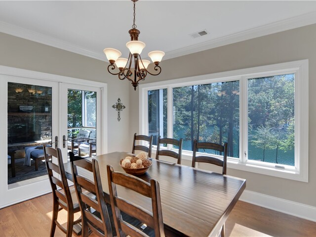 Photo of 603 Riverglenn Court