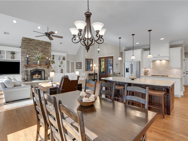 Photo of 603 Riverglenn Court