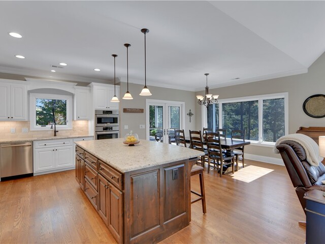 Photo of 603 Riverglenn Court