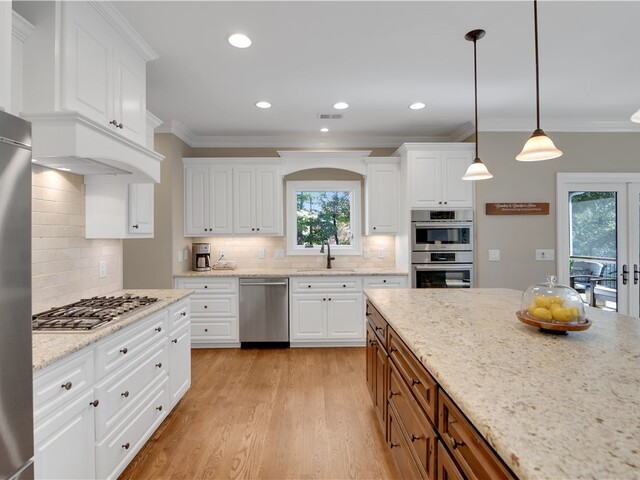 Photo of 603 Riverglenn Court