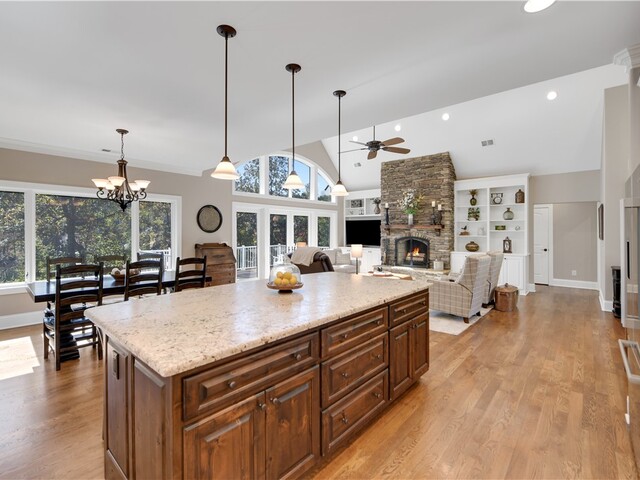 Photo of 603 Riverglenn Court