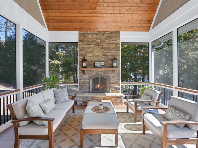 Photo of 603 Riverglenn Court