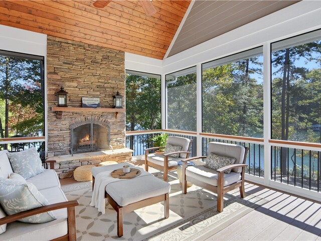 Photo of 603 Riverglenn Court