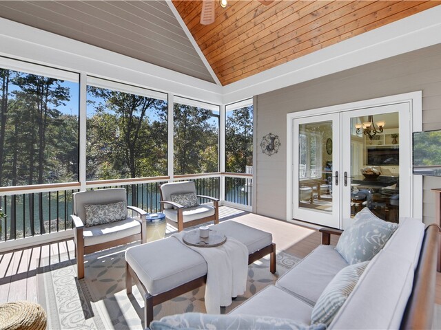 Photo of 603 Riverglenn Court