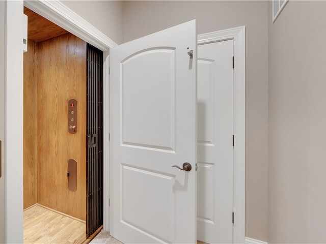 Photo of 603 Riverglenn Court