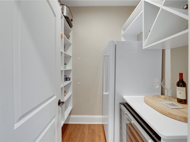 Photo of 603 Riverglenn Court