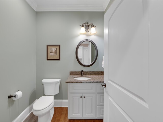 Photo of 603 Riverglenn Court