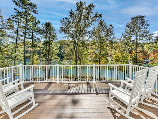 Photo of 603 Riverglenn Court