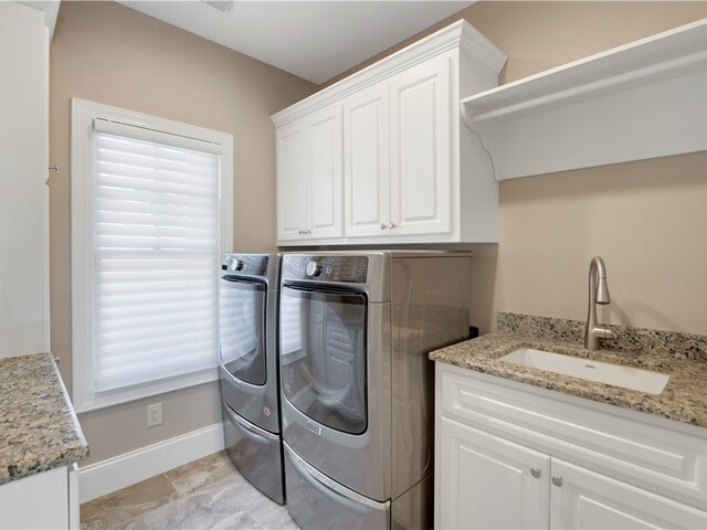 Photo of 603 Riverglenn Court