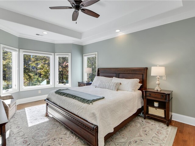 Photo of 603 Riverglenn Court