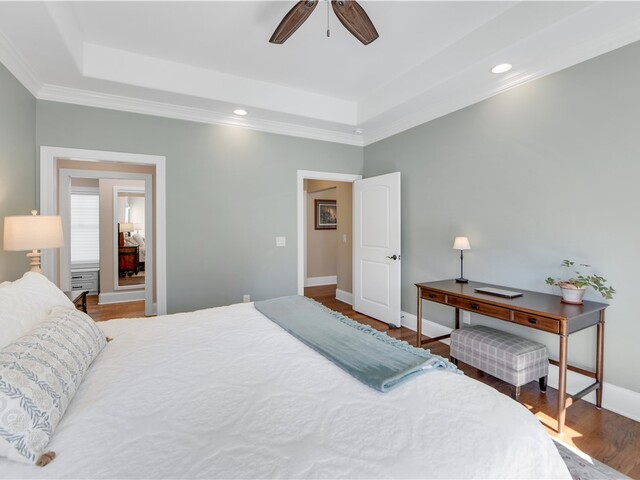 Photo of 603 Riverglenn Court