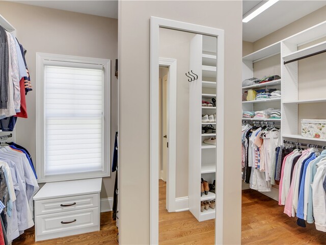 Photo of 603 Riverglenn Court