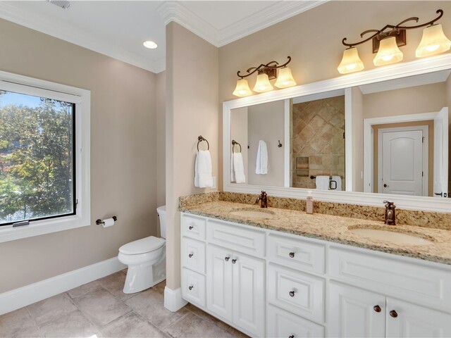 Photo of 603 Riverglenn Court