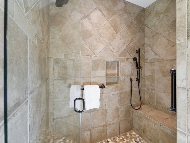 Photo of 603 Riverglenn Court