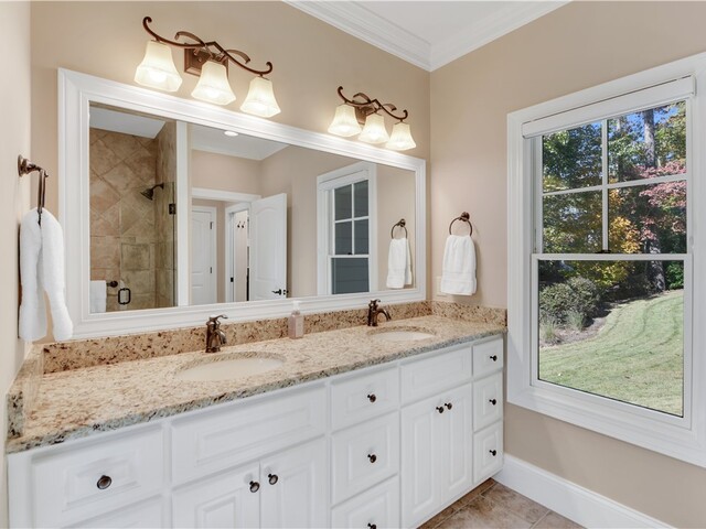 Photo of 603 Riverglenn Court