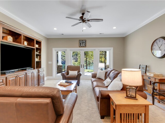 Photo of 603 Riverglenn Court