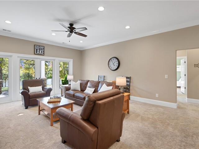 Photo of 603 Riverglenn Court