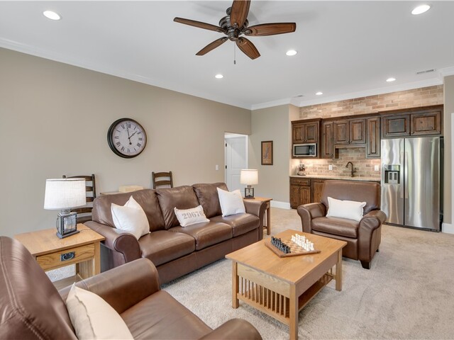 Photo of 603 Riverglenn Court