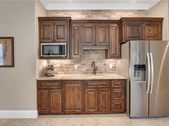 Photo of 603 Riverglenn Court