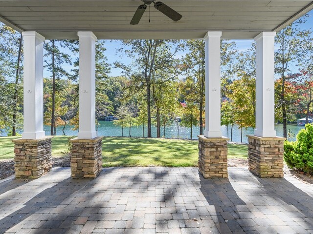 Photo of 603 Riverglenn Court