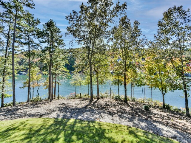 Photo of 603 Riverglenn Court