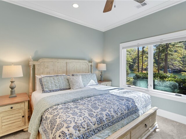 Photo of 603 Riverglenn Court