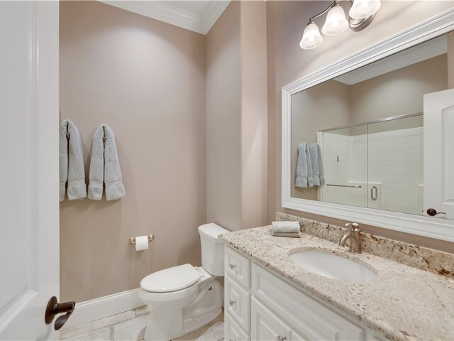 Photo of 603 Riverglenn Court