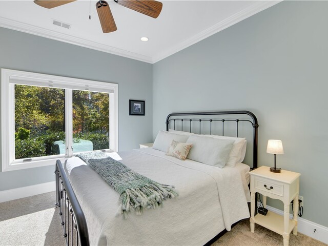 Photo of 603 Riverglenn Court