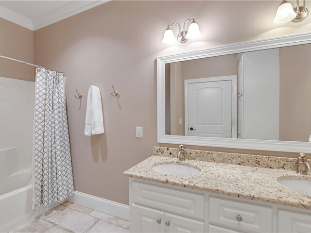 Photo of 603 Riverglenn Court