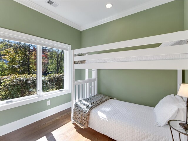 Photo of 603 Riverglenn Court