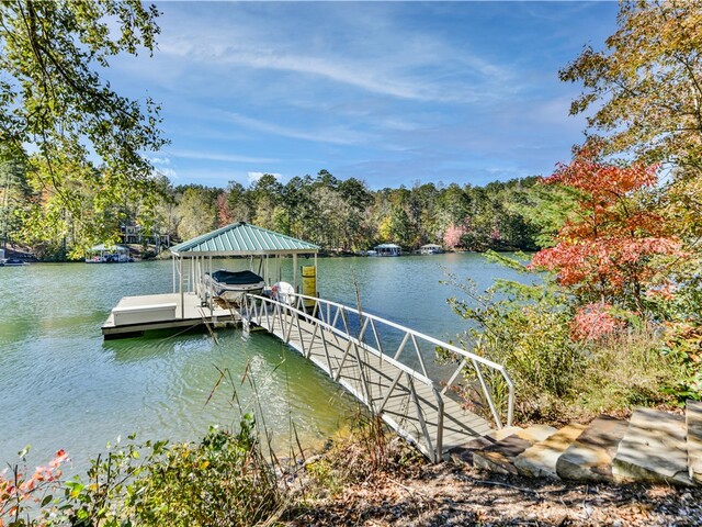 Photo of 603 Riverglenn Court