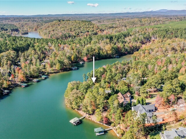 Photo of 603 Riverglenn Court