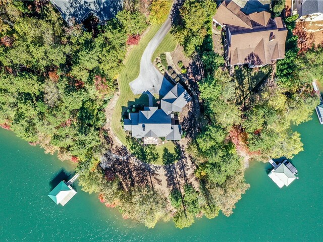 Photo of 603 Riverglenn Court