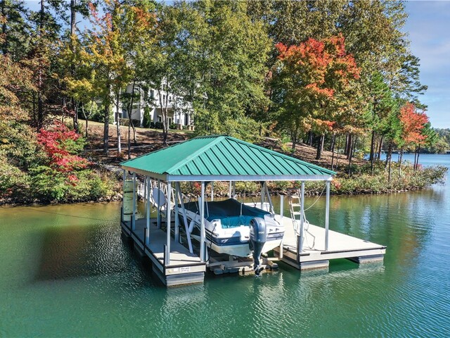 Photo of 603 Riverglenn Court