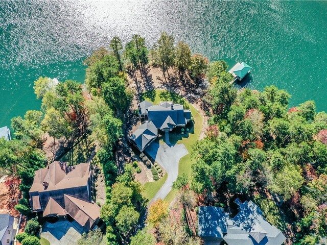 Photo of 603 Riverglenn Court