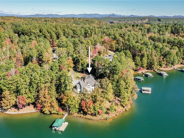 Photo of 603 Riverglenn Court