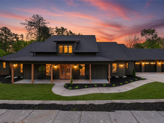 Photo of 235 Bay View Drive