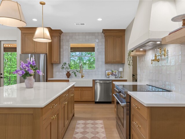 Photo of 235 Bay View Drive