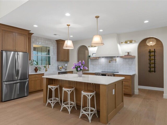 Photo of 235 Bay View Drive