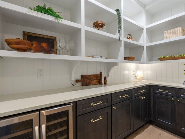 Photo of 235 Bay View Drive