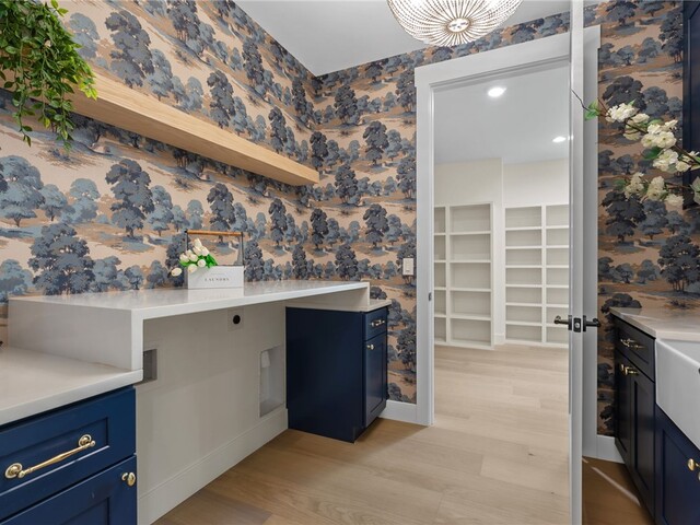 Photo of 235 Bay View Drive